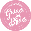Bridal Accessories Shop Bedfordshire