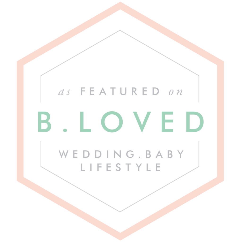 BLOVED Blog Feature